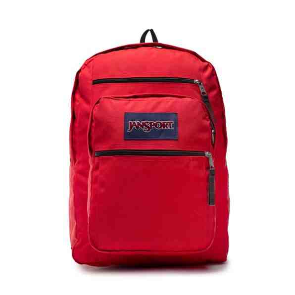 JanSport Big Student EK0A5BAHN58