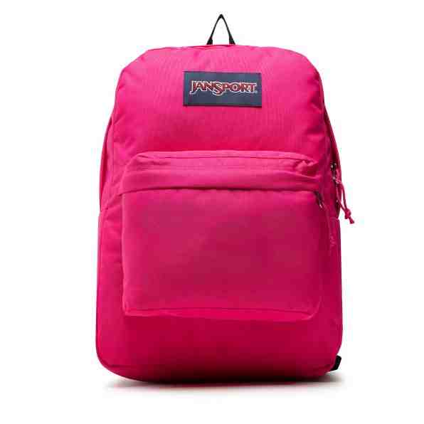 JanSport Superbreak One EK0A5BAGU22