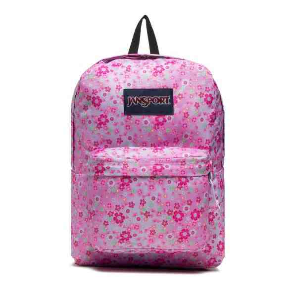JanSport Superbreak One EK0A5BAGW211