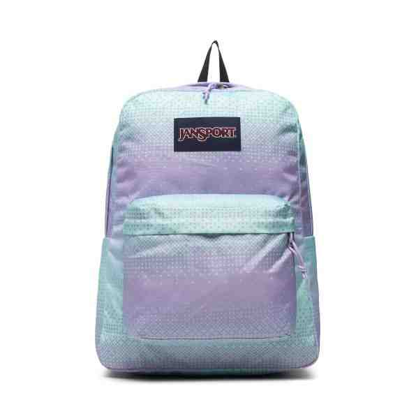 JanSport Superbreak One EK0A5BAGW68