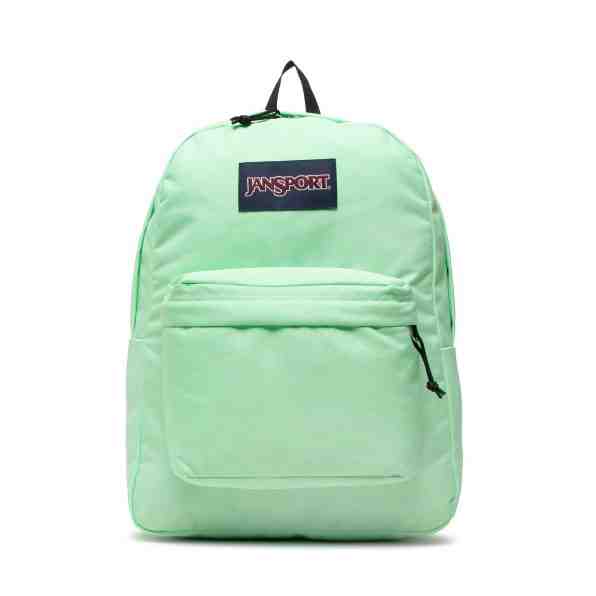 JanSport Superbreak One EK0A5BAGW22