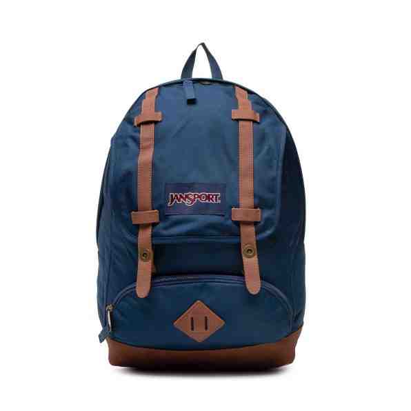 JanSport Cortlandt EK0A5BBWN54
