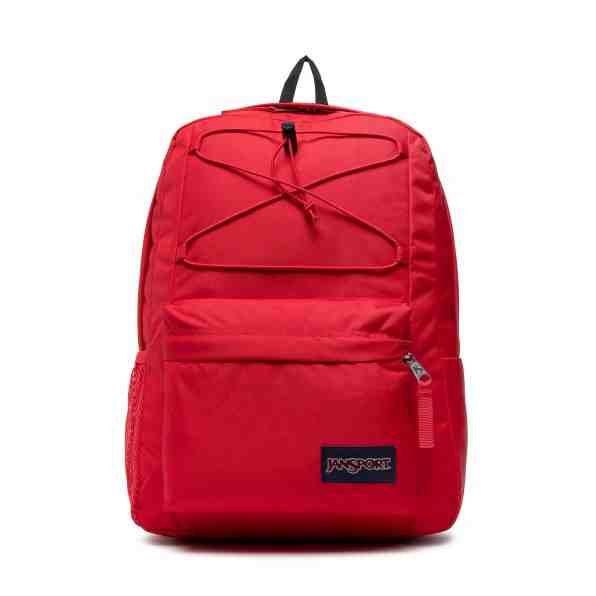 JanSport Flex Pack EK0A5BBXN58
