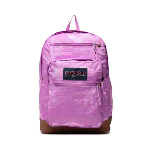 JanSport Cool Student EK0A5BAKW27