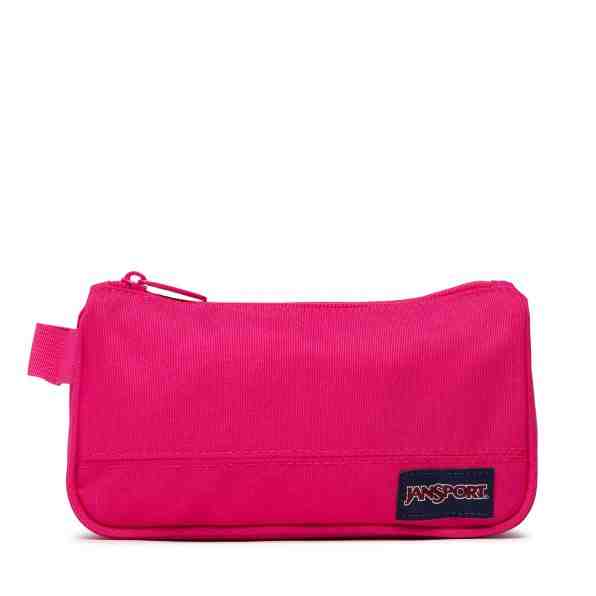 JanSport Medium Accessory Pouch EK0A5BAFU22