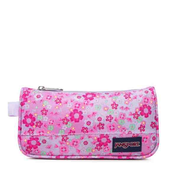 JanSport Medium Accessory Pouch EK0A5BAFW211