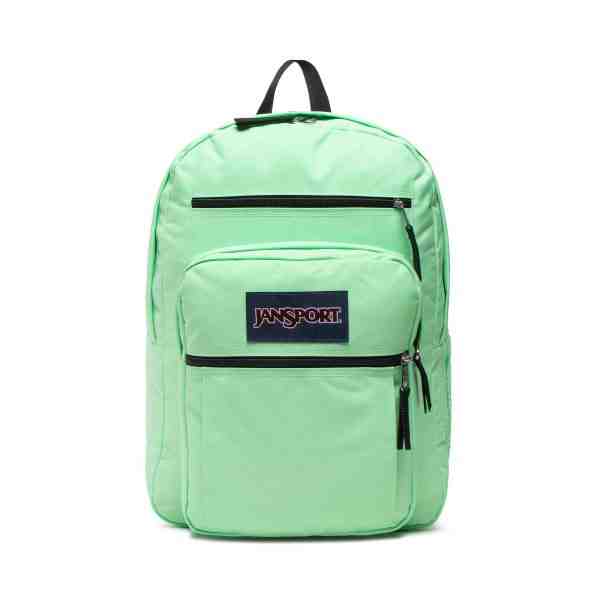JanSport Big Student EK0A5BAHW221