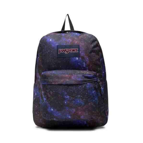 JanSport Superbreak One EK0A5BAGU231