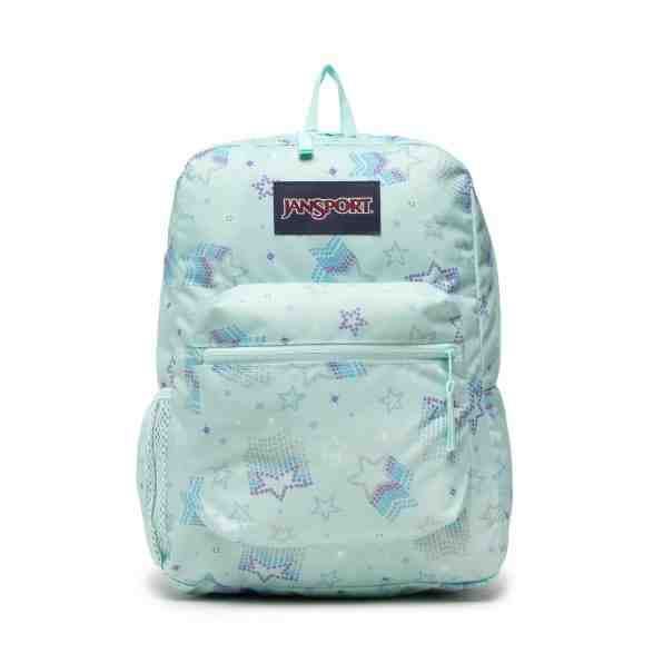 JanSport Cross Town EK0A5BAIW651