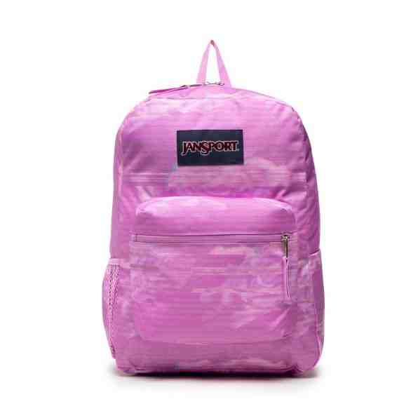 JanSport Cross Town EK0A5BAIW271