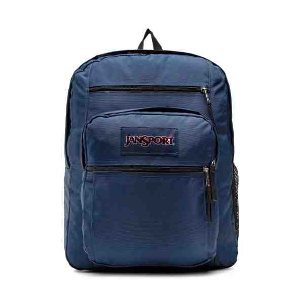 JanSport Big Student EK0A5BAHN54