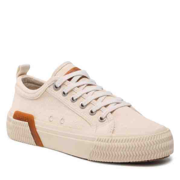 Jeep Jeepster Jl21510A