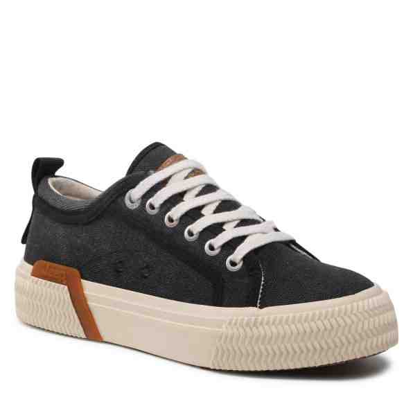 Jeep Jeepster JL21510A