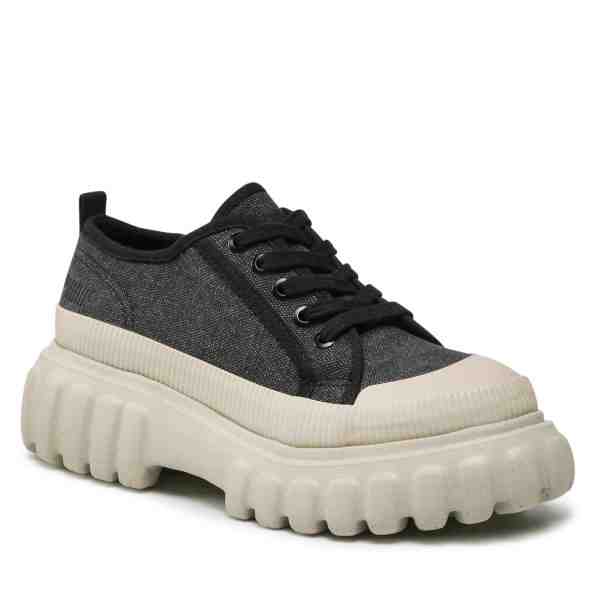 Jeep Sahara JL21540A