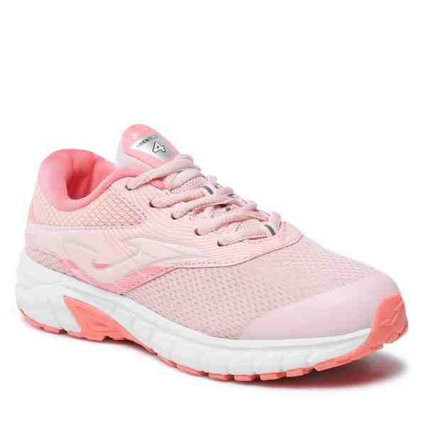 Joma Victory Jr 2126