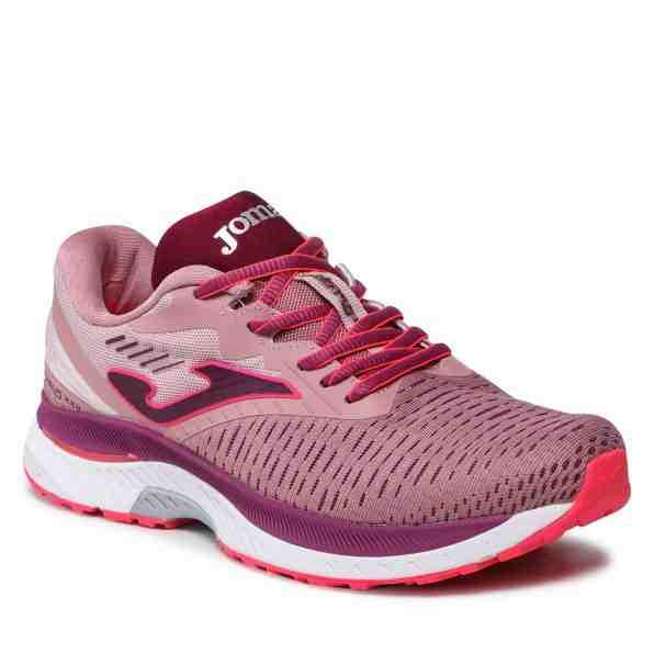 Joma Hispalis Lady 2113 RHISLW2113