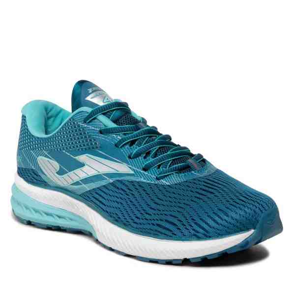 Joma Victory Lady 2115 RVICLW2115