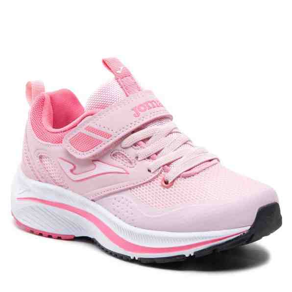 Joma J.Ferro Jr 2213 JFERRS2213V