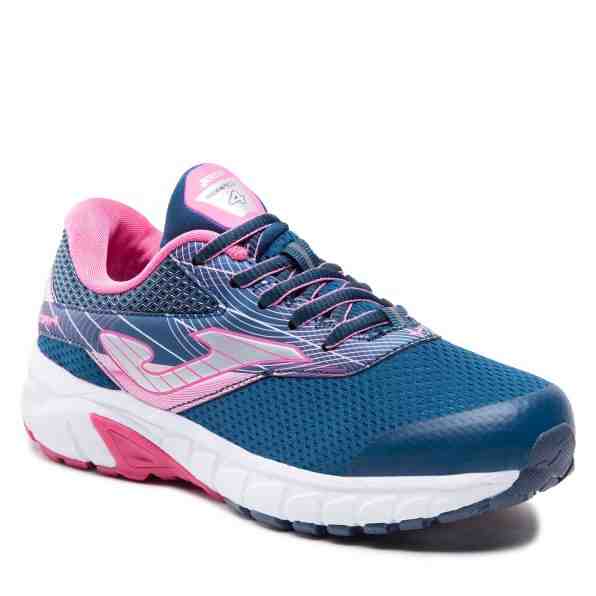 Joma J.Victory Jr 2233 JVICTS2233