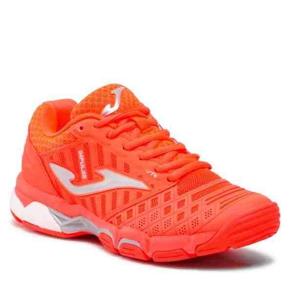 Joma Impulse Lady 2013 V.IMPLS-2013