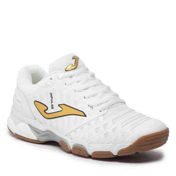 Joma V.Impulse Men 2022 V.IMPUW-2002