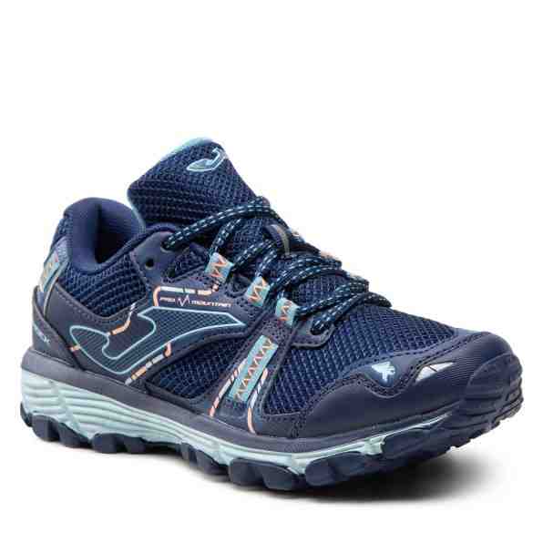 Joma Tk.Shock Lady 2203 TKSHLW2203