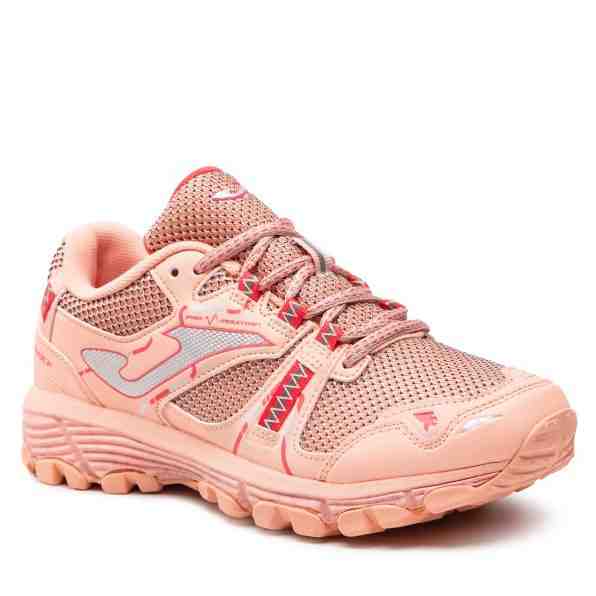 Joma Tk.Shock Lady 2213 TKSHLW2213
