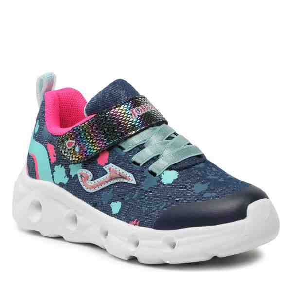 Joma Space Jr 2203 JSPACW2203V