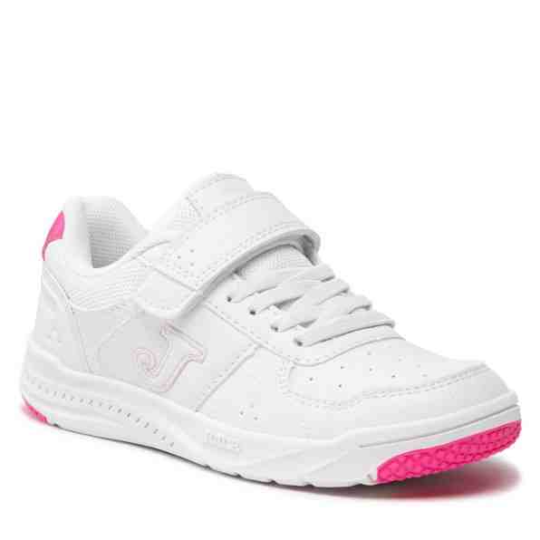 Joma Harvard Jr 2210 WHARW2210V