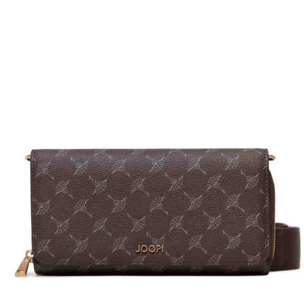 JOOP! Leyli 4140006169