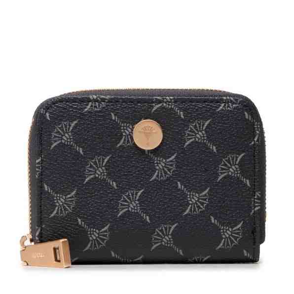 JOOP! Aena 4140006174