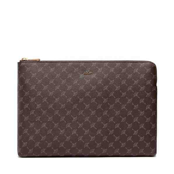 JOOP! Geena 4140006160