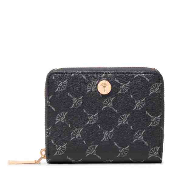 JOOP! Nisa 4140006173