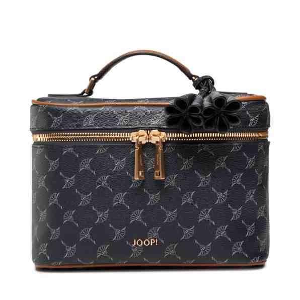 JOOP! Flora 4140006150