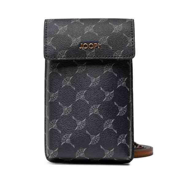 JOOP! Pippa 4140006154