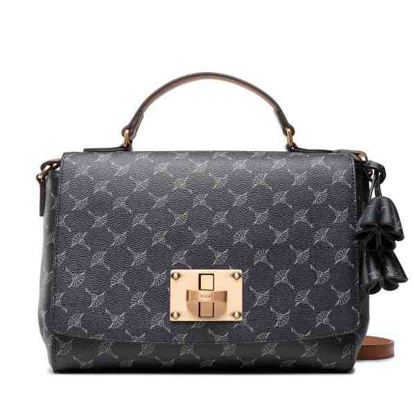 JOOP! Maila 4140006148