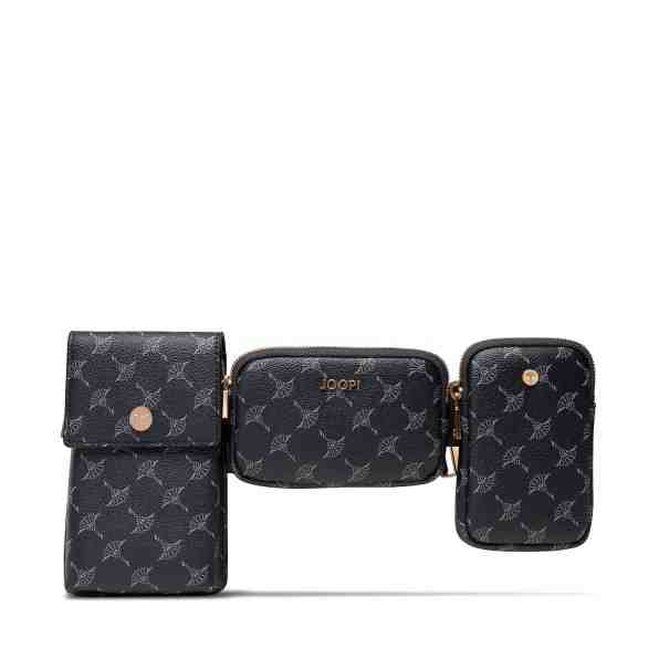 JOOP! Yara 4140006206