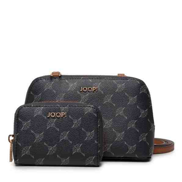 JOOP! Carolina 4140006203