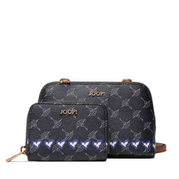 JOOP! Carolina 4140006204