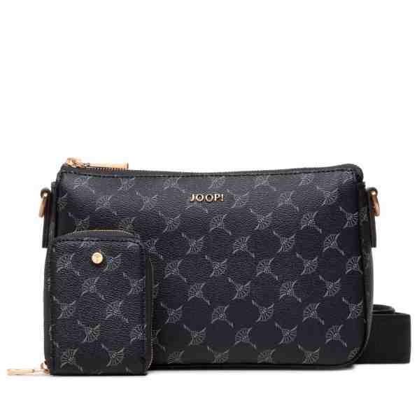 JOOP! Jasmina 4140006167