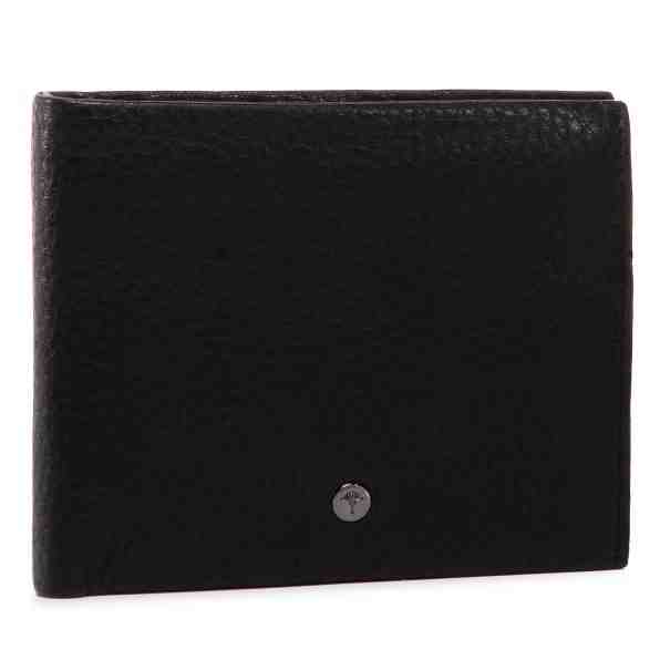 JOOP! Cardona 4140003748