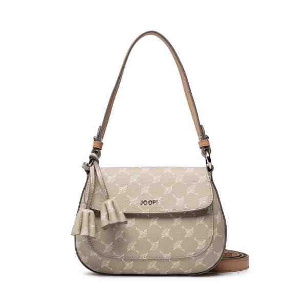 JOOP! Loreen 4140006454