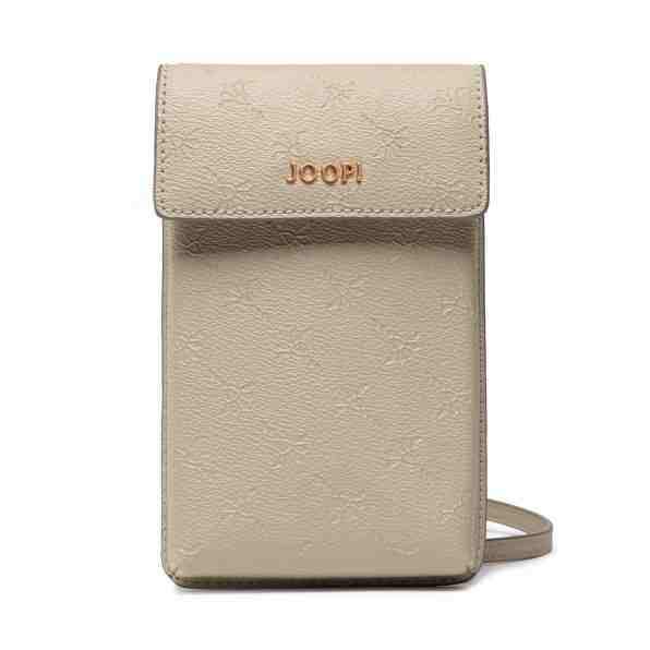 JOOP! Pippa 4140005567