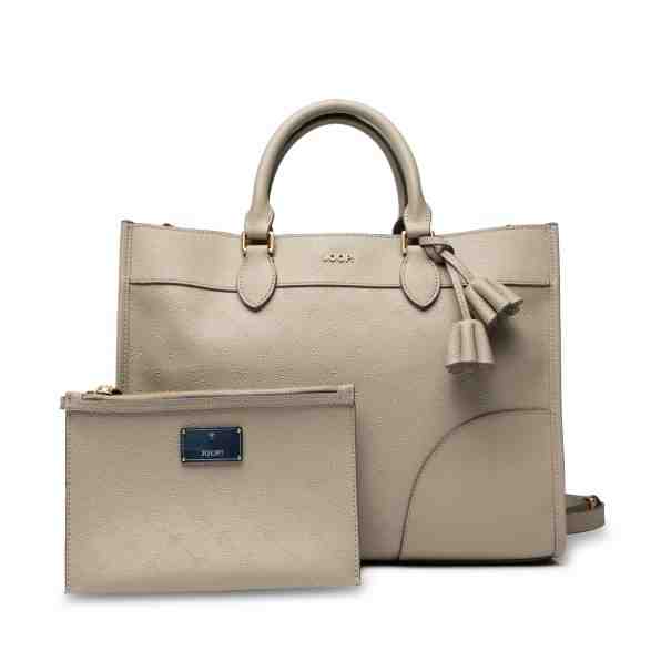 JOOP! Aurelia 4140005332