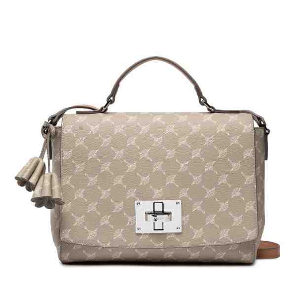 JOOP! Maila 4140006148