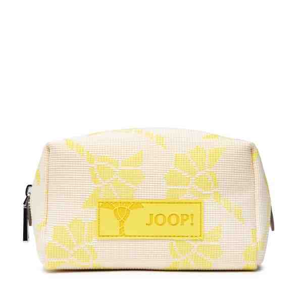 JOOP! Linnea 4140006550
