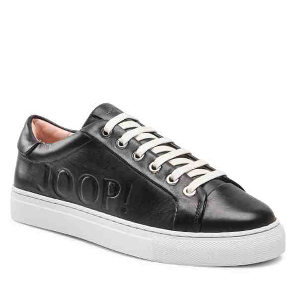 JOOP! Lettera 4140005783
