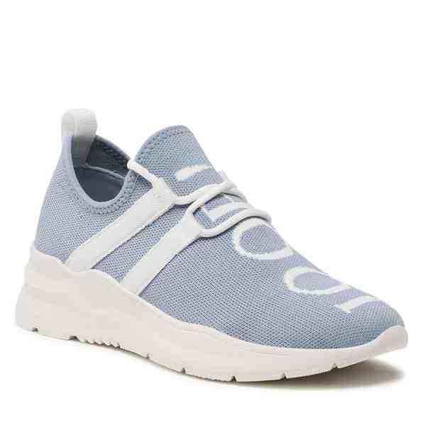 JOOP! Pano 4140006408