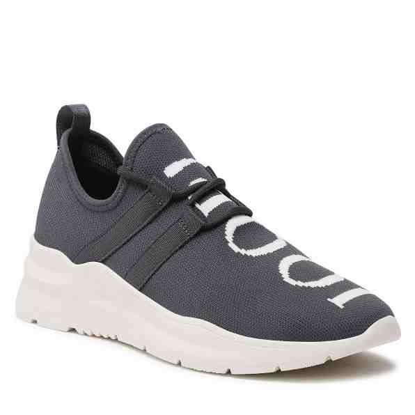 JOOP! Henna 4140006408