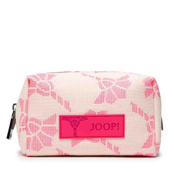JOOP! Linnea 4140006550